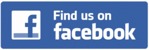 Visit Facebook